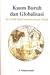 Kaum Buruh dan Globalisasi ke Arah Internasionalisme Baru (Syarahan Perdana)