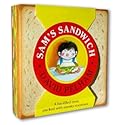 Sam's Sandwich