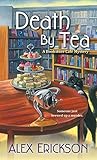 Death by Tea