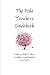 The Reiki Teachers Guidebook