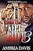 Secrets of A Kept Bitch 3 by Ambria Davis
