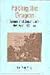 Facing the Dragon: Asean and Japan, and the Rise of China (Siri Syarahan Umum Bangi)
