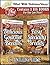 COMBO COLLECTION - GOURMET AND SPECIALTY BREADS - Contains 2 ... by C. Anthony Howe
