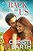 Back to Us (Shore Secrets, #3)
