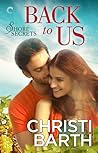 Back to Us by Christi Barth
