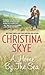 A Home by the Sea: A Heartfelt Women's Fiction Novel and Small Town Romance of Love and Secrets