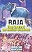 Raja: The Story of an Indian Elephant