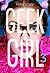Geek Girl 3 (Geek Girl, #3)