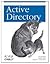 Active Directory (Spanish Edition)