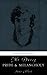 Jane Austen's Mr. Darcy: Prejudice and Melancholy (Jane Austen's Mr. Darcy Prejudice Trilogy Book 2)