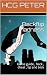 Backflip Madness by HCG PETER