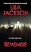 Revenge by Lisa  Jackson