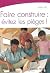 Faire construire : évitez l...