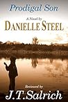 Prodigal Son: A N...