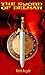 The Sword of Delmar Book 1: The Sword of Delmar (The Delmar Chronicles)