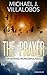 The Prayer 1: an intense wonderfulness