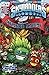 Skylanders #3 (Skylanders Graphic Novel)