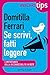 Se scrivi, fatti leggere - ...