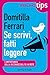 Se scrivi, fatti leggere - Sperling Tips: L'importanza della riconoscibilità in rete (Italian Edition)