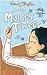 Second Form at Malory Towers by Enid Blyton