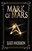 Mark of Mars