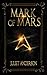 Mark of Mars by Juliet Anderson