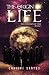 The Origin of Life (The Chi...
