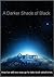 A Darker Shade of Black (Dark Divider series Book 1)