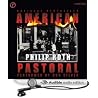 American Pastoral