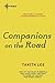Companions on the Road by Tanith Lee Companions on the Road by Tanith Lee