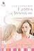 Face-to-Face with Euodia and Syntyche: From Conflict to Community (New Hope Bible Studies for Women)
