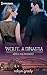 Adeus ao passado (Wolfe, a dinastia, #4)