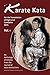 Karate Kata