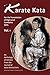 Karate Kata