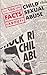 The Facts About Child Sexua...