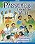 Passover Around World