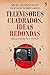 Televisores cuadrados, ideas redondas (Spanish Edition)