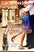 A Purrfect Romance (Love in...