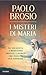 I misteri di Maria: Da Saragozza a Medjugorje profezie e segreti che nessuno può ignorare