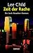 Zeit der Rache (Jack Reacher #4)