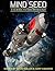 Mind Seed : A Science Fiction Anthology