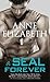 A SEAL Forever (West Coast ...