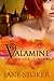 Valamine (Lover's Rift, #1)