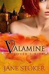 Valamine (Lover's Rift, #1)