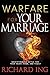 Warfare for Your Marriage: ...
