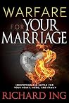 Warfare for Your ...