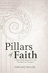Pillars of Faith:...