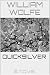Quicksilver