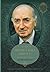 In memoriam Mihail-Vasile J...