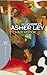 Mi nombre es Asher Lev (Spanish Edition)